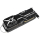 KFA2 GeForce RTX 3080 SG 1-Click OC LHR 10GB GDDR6X - 673610 - zdjęcie 12